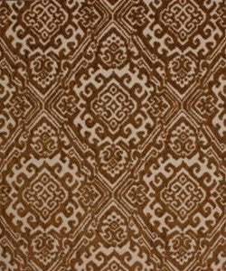 Samsara 11315 M10659 by Barrow Designer Fabric
