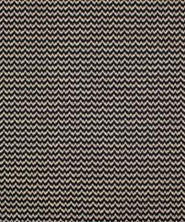 Antonio 12319 M10305 by Barrow Designer Fabric 1869 100% POLYESTER CHINA 24,000 DOUBLE RUBS </p><p>Repeat: Horizontal: 1" and Vertical: 1/2" 54" Minimum - Swanky Fabrics -