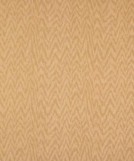 Figment Sisal M9687 by Barrow Industries Designer Fabric Textures/Solids/15C06 81% POLYESTER
19% ACRYLIC Asia 30,000 DOUBLE RUBS Horizontal: - and Vertical: - 58" - Swanky Fabrics -
