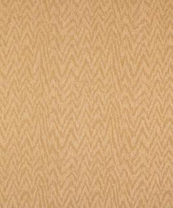 Figment Sisal M9687 by Barrow Designer Fabric