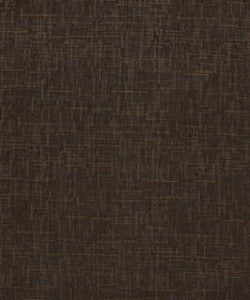 Downy 12218 M10348 by Barrow Designer Fabric