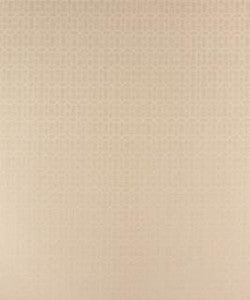 Layton 11017 M9712 by Barrow Designer Fabric