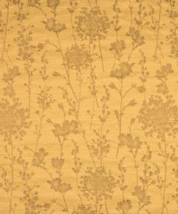 M8529 5393 M8529 by Merrimac Designer Fabric