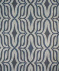 Deering 51913 M10057 by Barrow Designer Fabric
