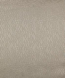 Validictorian 12313 M10201 by Barrow Designer Fabric