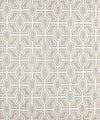 Sun City 11112 Od903 by Barrow Industries Designer Fabric