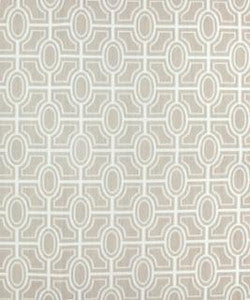 Sun City 11112 Od903 by Barrow Industries Designer Fabric