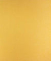 Afton 51205 M9582 by Barrow Designer Fabric