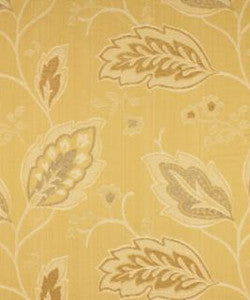 Jurgens Sandstone M7480 by Barrow Designer Fabric