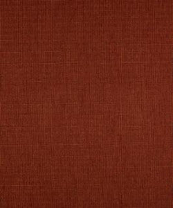 Croatan Geranium M8923 by Barrow Designer Fabric