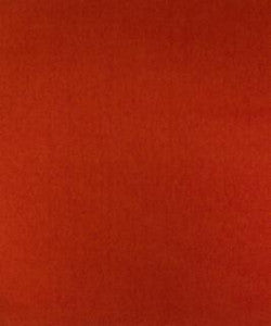 Exhale 11404 M10078 by Barrow Designer Fabric