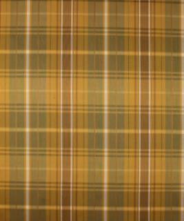 Irvine Sage M7400 by Barrow Designer Fabric 2769 100% POLYESTER FILAMENT NON-TEXTURED CHINA 15,000 DOUBLE RUBS </p><p>Repeat: Horizontal: 6-3/4" and Vertical: 7-1/4" 54" Minimum - Swanky Fabrics -