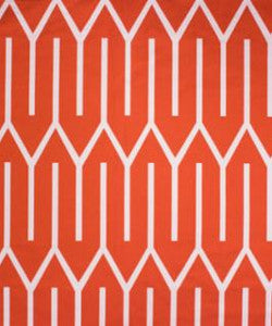 Howland 11415 M9915 by Barrow Designer Fabric