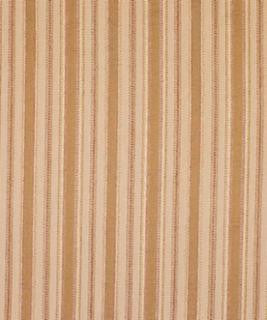 Keller Coral M7468 by Barrow Designer Fabric 2769 47% RAYON (S)
37% POLYESTER (F)
16% RAYON (F) CHINA 21,000 DOUBLE RUBS </p><p>Repeat: Horizontal: 1-5/8" and Vertical: N/A 54" Minimum - Swanky Fabrics -