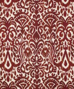 Palatki Lava M9626 by Barrow Designer Fabric