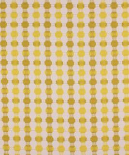 Plaited Lichen M9477 by Barrow Industries Designer Fabric Chair Pattern/14C05 100% POLYESTER (S) Asia 24,000 DOUBLE RUBS Horizontal: 2 3/4" and Vertical: 2 1/4" 57" - Swanky Fabrics -