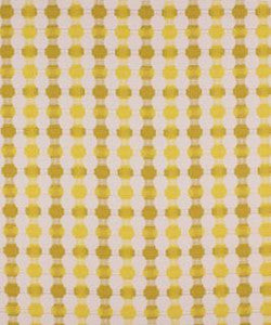 Plaited Lichen M9477 by Barrow Designer Fabric