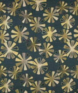 Annabel Curacao M8188 by Barrow Designer Fabric