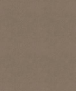 Flatbread 21101 M9989R by Barrow Designer Fabric 19CL04 100% POLYESTER KNIT PILE FABRIC CHINA 30,000 DOUBLE RUBS </p><p>Repeat: Horizontal: and Vertical: 54" Minimum - Swanky Fabrics -