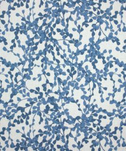 Liverpool 11914 M11181 by Barrow Industries Designer Fabric