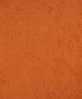 Alliance Ginger M9583 by Barrow Designer Fabric 14C04 91% POLYESTER 9% NYLON CHINA 50,000 DOUBLE RUBS </p><p>Repeat: Horizontal: 0" and Vertical: 0" 54" Minimum - Swanky Fabrics -