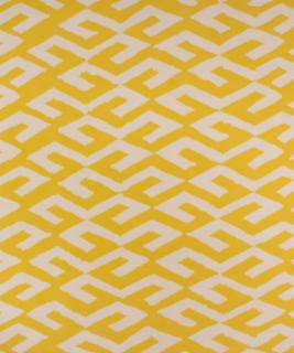 Lakota 11217 M9943 by Barrow Designer Fabric 1707 75% COTTON 25% POLYESTER CHINA 50,000 DOUBLE RUBS </p><p>Repeat: Horizontal: 13 1/2" and Vertical: 3 1/8" 54" Minimum - Swanky Fabrics -