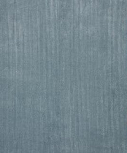 Jase 11903 M10484 by Barrow Designer Fabric