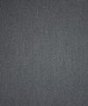Abaft 12307 M10960 by Barrow Industries Designer Fabric