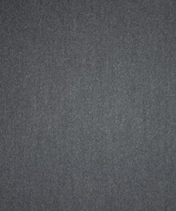 Abaft 12307 M10960 by Barrow Industries Designer Fabric