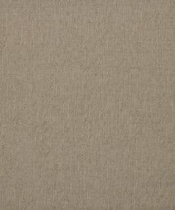 Brasilia 11012 M10416 by Barrow Designer Fabric