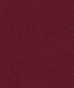 Counterpoint 21605 M9989 by Barrow Designer Fabric