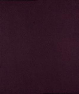 Viburnum Eggplant M9476 by Barrow Designer Fabric 14C02 58% POLYESTER (S)
42% POLYESTER (F) CHINA 42,000 DOUBLE RUBS </p><p>Repeat: Horizontal: and Vertical: 54" Minimum - Swanky Fabrics -
