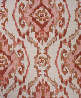 Sanctuary 11715 M9942 by Barrow Designer Fabric 16CL10 35% POLYESTER (S)
22% RAYON (S)
43% POLYESTER (F) CHINA 15,000 DOUBLE RUBS </p><p>Repeat: Horizontal: 13 1/2" and Vertical: 16" 54" Minimum - Swanky Fabrics -
