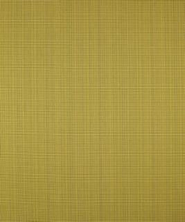 Parity Soy M8500 by Barrow Industries Designer Fabric Textures/Solids/13C02 66% RAYON (S)
34% POLYESTER (F) Asia 75,000 DOUBLE RUBS Horizontal: N/A and Vertical: N/A 57" - Swanky Fabrics -