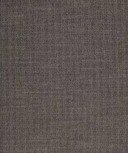 Baku 12303 M10437 by Barrow Designer Fabric