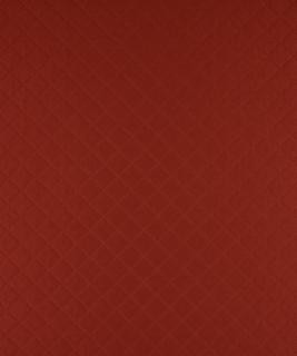 Crosscheck Lacquer M8342 by Barrow Designer Fabric 2907 36% COTTON
33% POLYESTER (F)
31% OLEFIN (F) CHINA 42,000 DOUBLE RUBS </p><p>Repeat: Horizontal: 1-1/2" and Vertical: 1-1/2" 54" Minimum - Swanky Fabrics -
