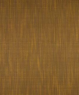 Ferreira Teak M8652 by Barrow Designer Fabric 1213 60% RAYON (S)
40% POLYESTER (F) CHINA 54,000 DOUBLE RUBS </p><p>Repeat: Horizontal: N/A and Vertical: N/A 54" Minimum - Swanky Fabrics -