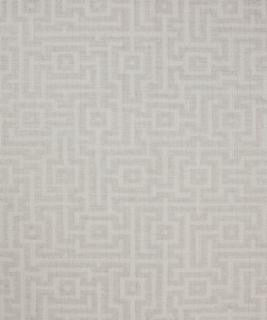 Ravishing 21001 M10671R by Barrow Designer Fabric 20CL06 100% POLYESTER CHINA 24,000 DOUBLE RUBS </p><p>Repeat: Horizontal: and Vertical: 54" Minimum - Swanky Fabrics -