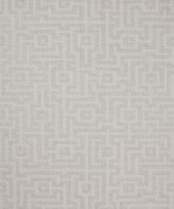 Ravishing 21001 M10671R by Barrow Designer Fabric