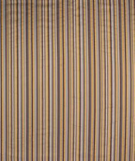 M9820 5934 Coconut M9820 by Merrimac Designer Fabric MGALL15 54% COTTON
46% POLYESTER CHINA 36,000 DOUBLE RUBS </p><p>Repeat: Horizontal: 6 3/4" and Vertical: 4 1/8" 54" Minimum - Swanky Fabrics -