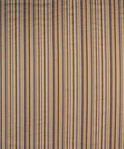 M9820 5934 Coconut M9820 by Merrimac Designer Fabric