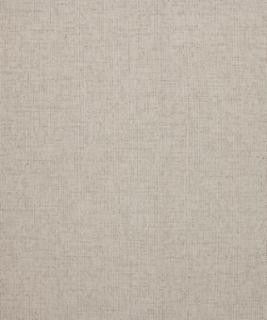Valletta 11001 M10454 by Barrow Designer Fabric 18C04 100% POLYESTER CHINA 15,000 DOUBLE RUBS </p><p>Repeat: Horizontal: and Vertical: 54" Minimum - Swanky Fabrics -