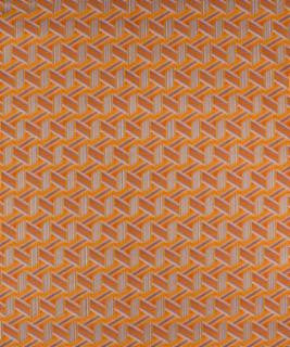 Linneus 11417 M9891 by Barrow Designer Fabric 16C09 100% POLYESTER (S) CHINA 27,000 DOUBLE RUBS </p><p>Repeat: Horizontal: 3" and Vertical: 1 1/2" 54" Minimum - Swanky Fabrics -