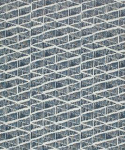 Hebden 11915 M10511 by Barrow Designer Fabric