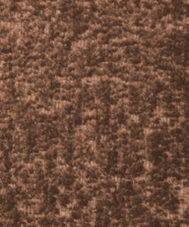 Casablanca 12206 M11290 by Barrow Industries Fabric Barrow Industries Fabric Casablanca 12206 M11290Fabric 22C09 100% POLYESTER Imported </p><p>Repeat: H: , V: 58" - Fabric Carolina -