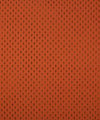 Dashing Tamale M8807 by Barrow Designer Fabric