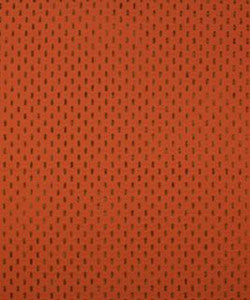 Dashing Tamale M8807 by Barrow Designer Fabric