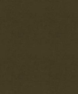 Counterpoint 52107 M9989 by Barrow Designer Fabric