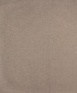 Wallingford 11103 M9990 by Barrow Designer Fabric