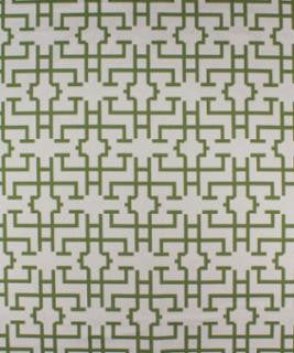 Rexburg 12114 M10112 by Barrow Designer Fabric 17CL08 62% RAYON (S) 38% POLYESTER (F) CHINA 30,000 DOUBLE RUBS </p><p>Repeat: Horizontal: 6" and Vertical: 6 3/4" 54" Minimum - Swanky Fabrics -